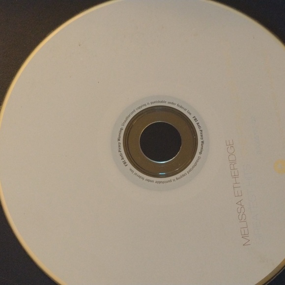 Assorted Music CDs Collection - Picture 3 of 5